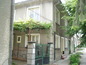 House for sale in Troyan