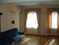 2-bedroom apartment for sale in Plovdiv
