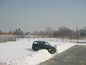 Development land for sale in Sofia