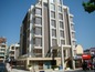 Maisonette for sale in Sofia