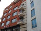 2-bedroom apartment for sale in Plovdiv