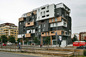 Office for rent in Sofia