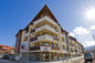 Studio for sale in Bansko