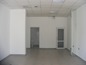 Shop for rent in Stara Zagora