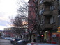 2-bedroom apartment for rent in Sofia