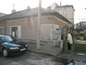 House for sale in Vidin