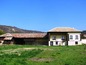 Massive renovated house in the village of Konstandenets for sale
