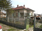 House for sale near Vidin