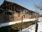 Farm for sale near Vidin