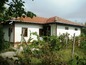 House for sale in Novo Selo village - 15 min away from the Danube River 