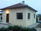 House for sale in Brushlen village - two kilometers from Danube river