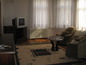Large apartment for rent in Sofia