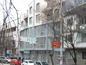 Office for rent in Vidin