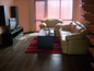 Maisonette for sale in Vidin