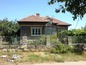House for sale in Batishnitsa village