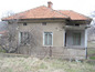House for sale near Vidin