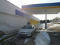 Business for sale near Vidin