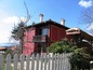 House for sale in Balchik, Ovcharovski plaj district - 1 km from the sea 