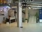 Shop for rent in Plovdiv