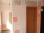 Apartment for sale in Plovdiv