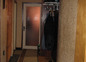 2-bedroom apartment for sale in Montana