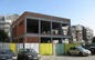 Development land for sale in Sofia