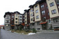 Maisonette for sale in Bansko