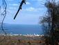 Land for sale total 2074 sq.m Divided to 3 parts : 638 sq.m , 714 sq.m , 722 sq.m next to Golden sands