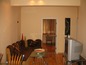 2-bedroom apartment for sale in Sofia