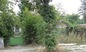 Development land for sale in Sofia