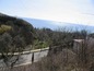Superb plot of development land with excellent sea view in Balchik
