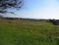 A vast plot of land in Vinitsa district - 5 kilometars from Varna centre.