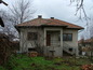 House for sale near Veliko Tarnovo