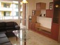 1-bedroom apartment for rent in Sofia