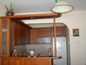 Apartment for sale in Lovech