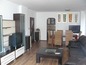 Large apartment for rent in Sofia