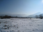 Land for sale near Sofia