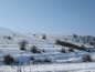 Land for sale near Sofia