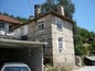House for sale near Kardjali