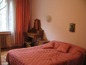 Large apartment for rent in Sofia