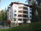 1-bedroom apartment for sale in Borovets