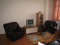 1-bedroom apartment for sale in Borovets