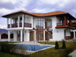 House for sale near Sunny Beach