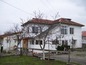 Recently renovated spacious property near Elhovo