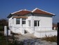 Renovated house not far from Elhovo