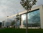 Sofia Business Centre