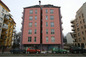 Office for rent in Sofia