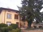 Two-storey house in Mechka