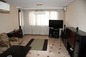 2-bedroom apartment for rent in Sofia