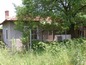 House for sale near Stara Zagora